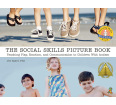 The Social Skills Picture Book: Teaching Communication, Play and Emotion