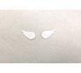 Tiny Wings (Set of 2)