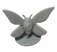 Moth