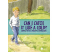 Can I Catch It Like a Cold?: Coping With a Parent's Depression