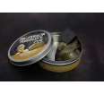 Magnetic Shimmer Gold Putty