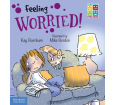 Feeling Worried (Everyday Feelings)