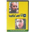Lookin' Out 4 U: Three Stories About Abusive Relationships DVD