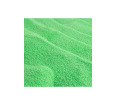 Sandtastik Colored Play Sand 25lb - Light Green