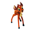 Bambi