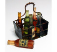 Wine Caddy