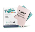 Positive Affirmations Card Set with Display Stand