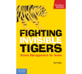 Fighting Invisible Tigers: Stress Management for Teens