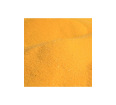 Sandtastik Colored Play Sand 25lb - Fluorescent Orange