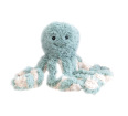 Ollie the Weighted Octopus Toy