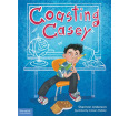 Coasting Casey: A Tale of Busting Boredom in School