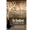 The Handbook Of Sandplay Therapy