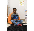 Handy Hugger Sensory Compression Tool