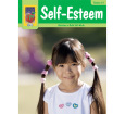 Self-Esteem: Activities to Build Self-Worth (Grades 2-3)