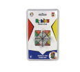 Rubik's Magic Star - Assorted Patterns