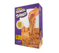 Kinetic Sand - 11lbs