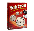 Yahtzee