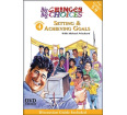 Big Changes Big Choices: Setting and Achieving Goals DVD