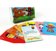 Royal Rage: The Fun Anger Management Card Game