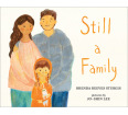 Still a Family: A Story about Homelessness