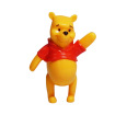 Winnie the Pooh