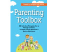 Parenting Toolbox: 125 Activities Therapists Use to Reduce Meltdowns, Increase Positive Behaviors & Manage Emotions