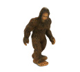 Bigfoot