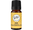 Aromatherapy Essential Oil - Zen Blend