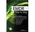 EMDR: Step by Step DVD