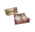 Backgammon