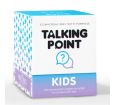 Talking Point Kids Cards