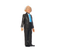 Bernie Sanders Figure