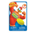 Silly Putty Superbounce