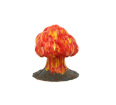 Nuclear Explosion