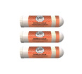 Aromatherapy Inhaler - Inner Calm - 3 pack