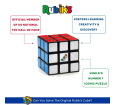 Original Rubik's Cube