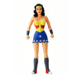 Wonder Woman (Bendable)