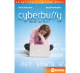 Cyberbully DVD