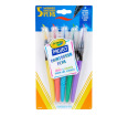 Crayola Paintbrush Pens