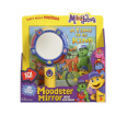 Moodster Mirror & Storybook