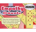Empathy Counts Dominoes