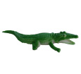 Crocodile Miniature