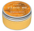 Pinch Me Therapy Dough - Citrus