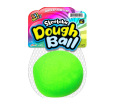 Dough Ball