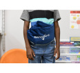 Handy Hugger Sensory Compression Tool