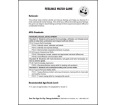 Turn the Page: Play Therapy Activities