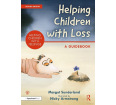 Helping Children with Loss: A Guidebook