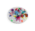 PickMe Pad - Junk Drawer