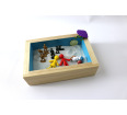 Personal Sand Tray Kit Full Package