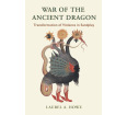 War of the Ancient Dragon: Transformation of Violence in Sandplay